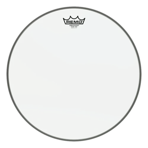 mat trong snare remo sa 0115 00