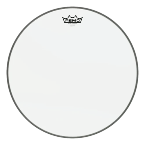 mat trong snare remo sa 0116 00