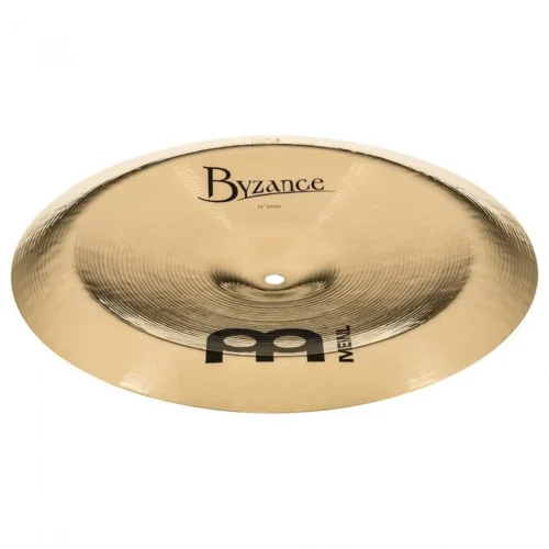 meinl b14ch b