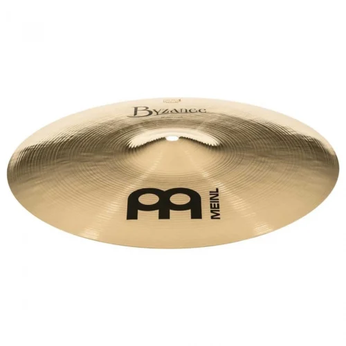 meinl b14tc b