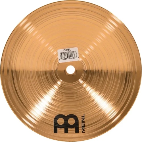 meinl c8bl