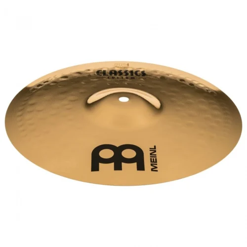 meinl cc12s b