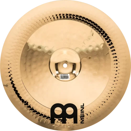 meinl cc16ch b