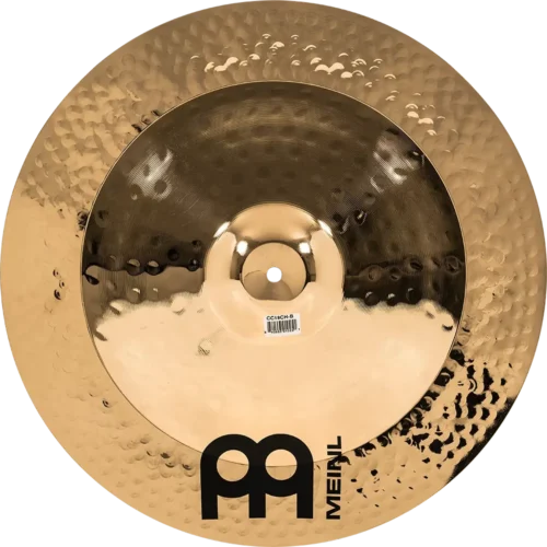 meinl cc18ch b