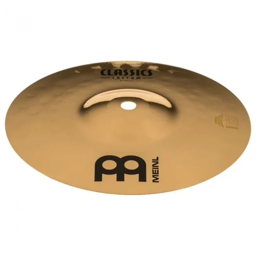 meinl cc8s b