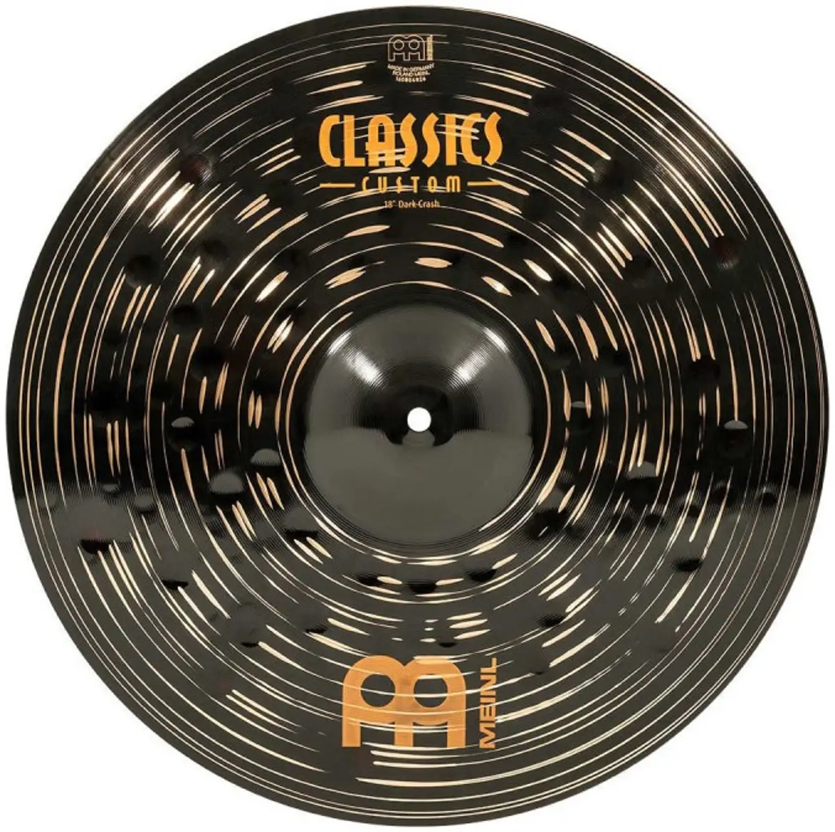 meinl-crash-18-classic-custom-dark-cc18dac