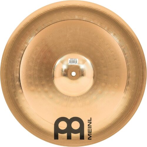 meinl mcs18ch 