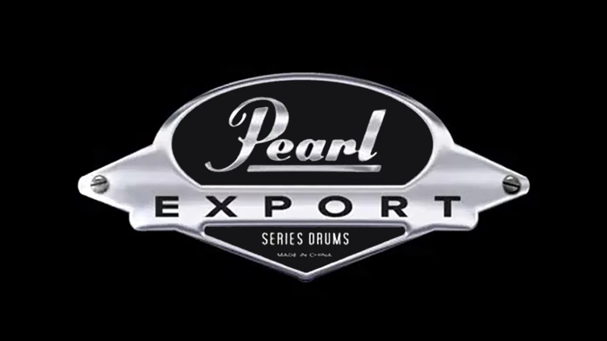 pearl export