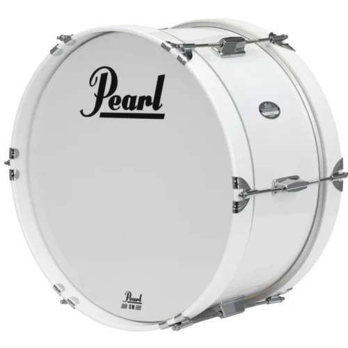 pearl mjb1608 cxn