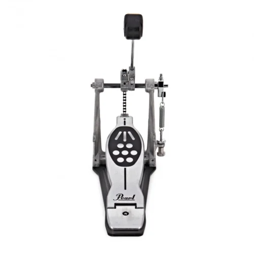 pedal kick bass pearl p 920