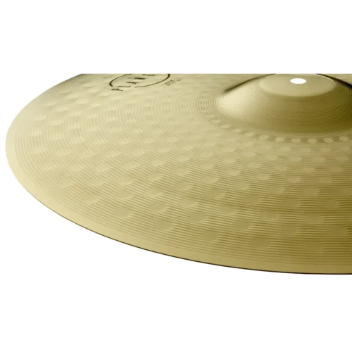 ride cymbal zildjian zp20r gia re