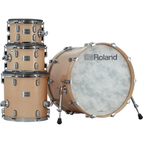 roland vad706