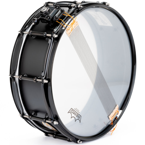 snare pearl uca1450b