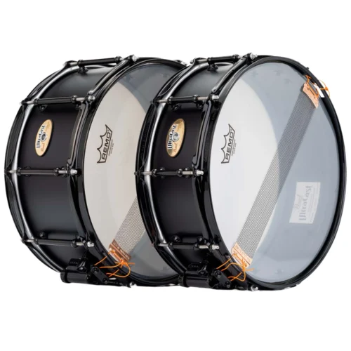 snare pearl uca1465b