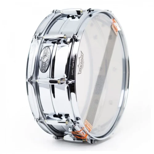 trong snare pearl sth1450s