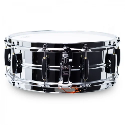 trong snare pearl sth1450s chinh hang