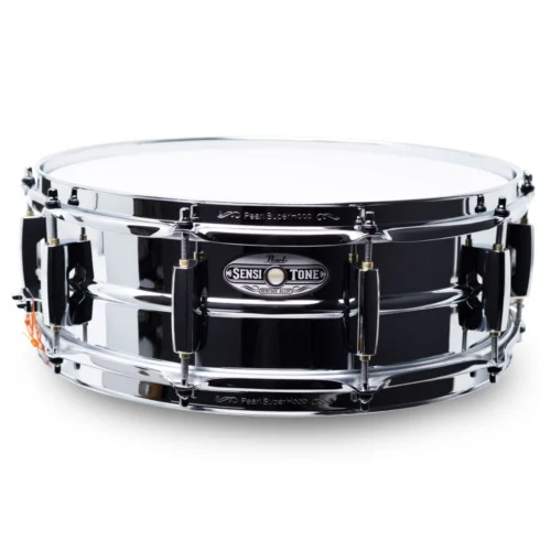 Trống Snare Pearl STH1450S