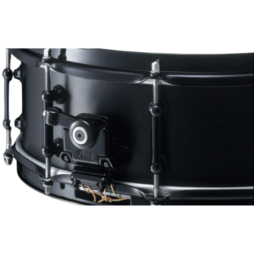 vo trong snare pearl uca1450b