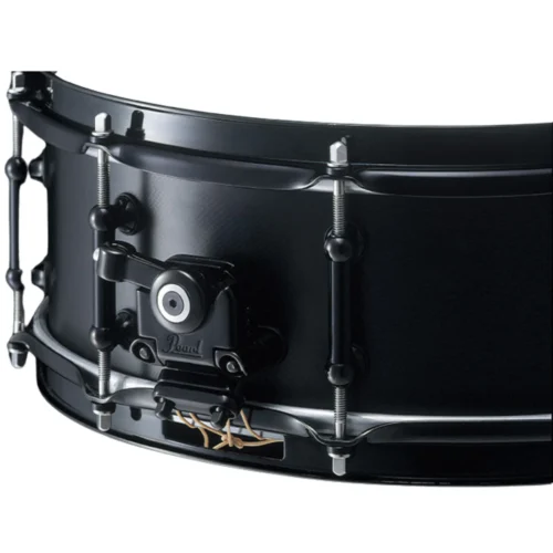 vo trong snare pearl uca1465b