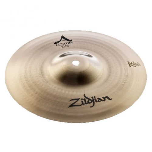 zildjian a20542