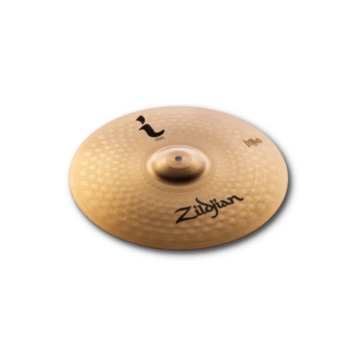 zildjian i family standard ilhstd