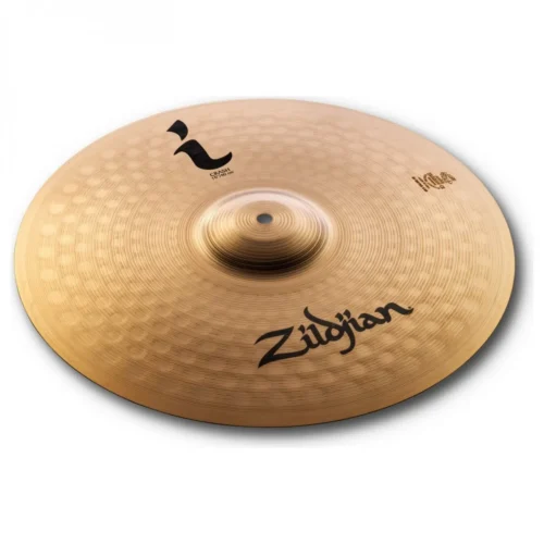 zildjian ilh16c