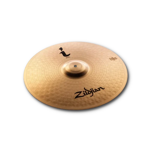 zildjian ilhpro