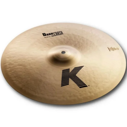 zildjian k0800