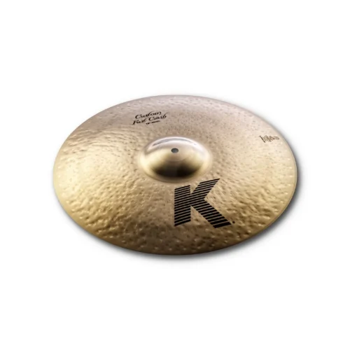 zildjian kc0801w