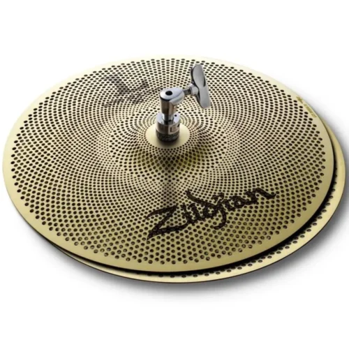 zildjian lv38