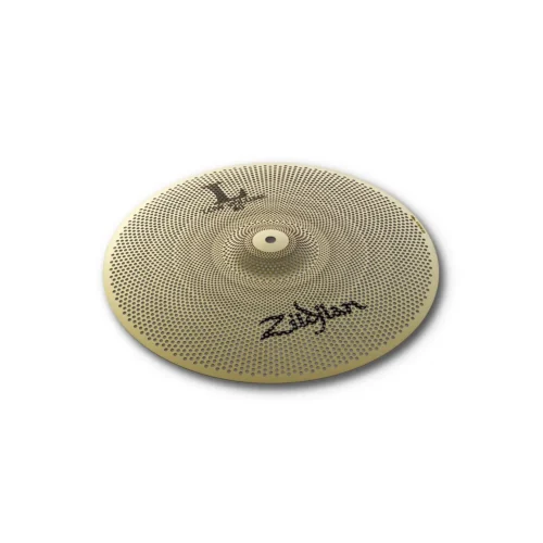 zildjian lv468