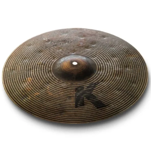 zildjian s390 kcsp4681