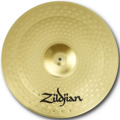 zildjian zp20r