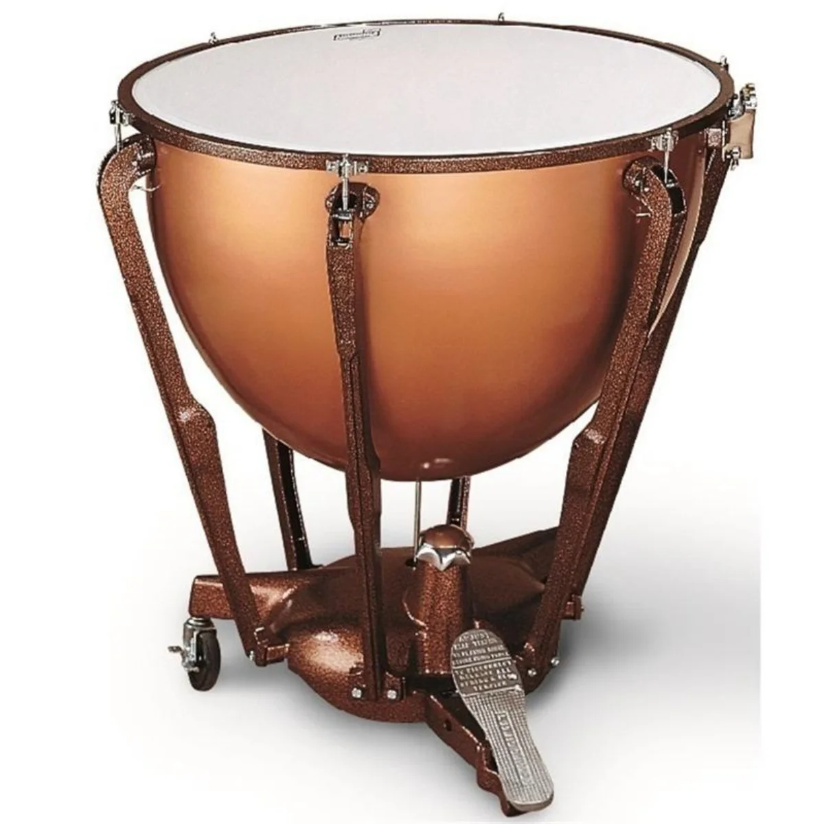 Timpani Ludwig LKS432FG