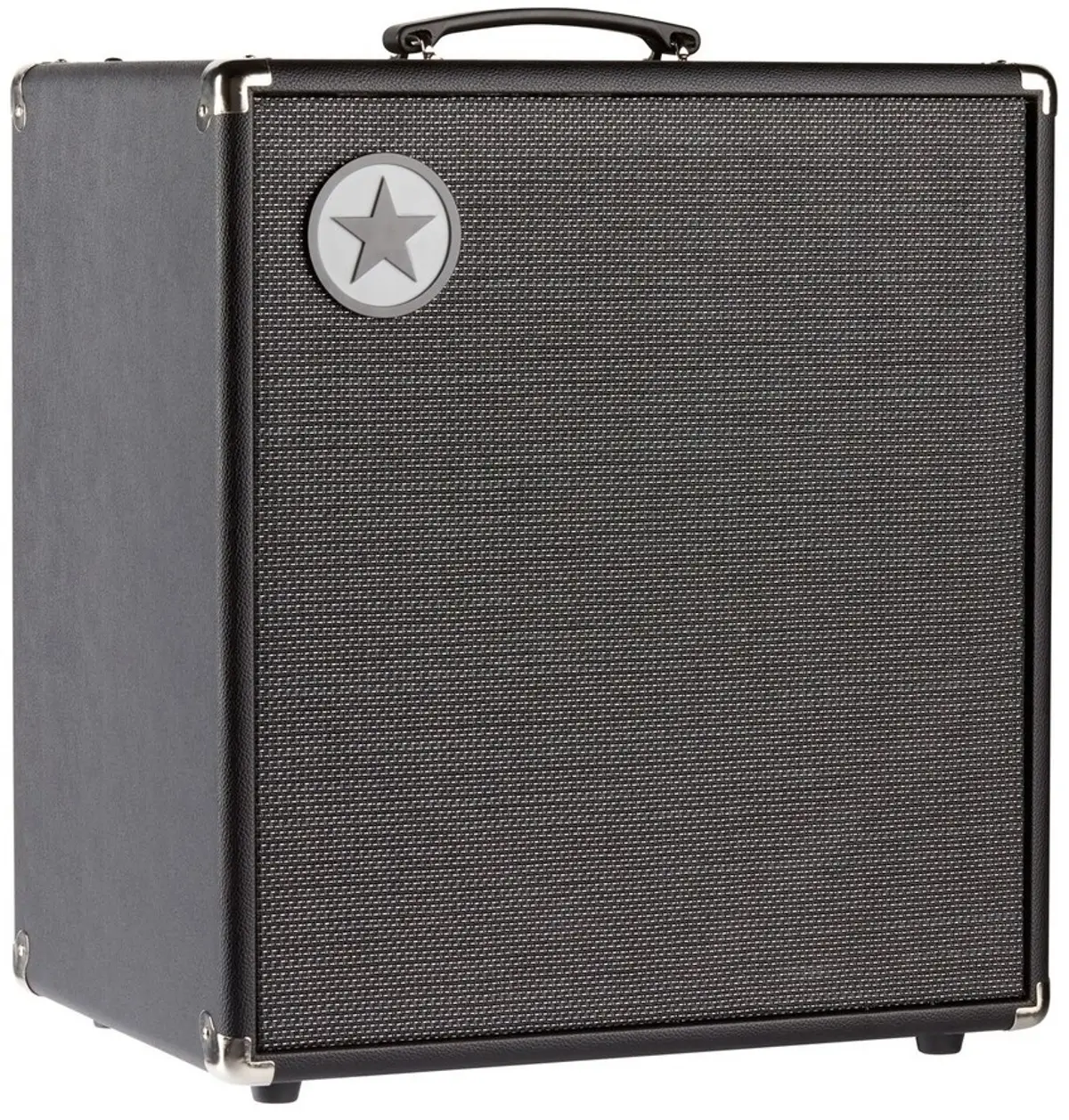 amplifier guitar bass blackstar unity 250