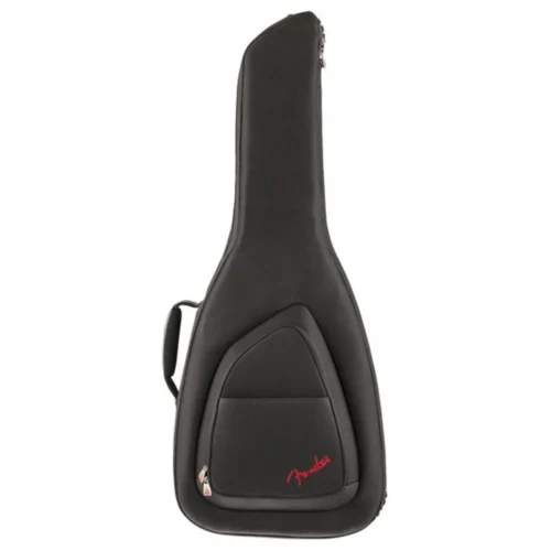 Bao đàn guitar điện Fender FE1225