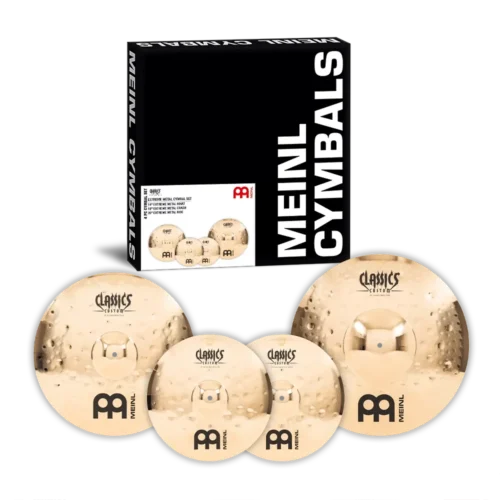 bo cymbal meinl cc em480