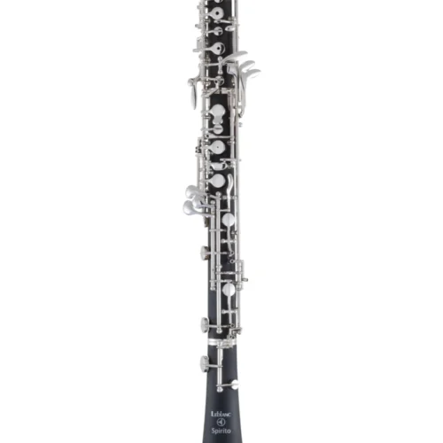 cay ken oboe conn selmer lob311s