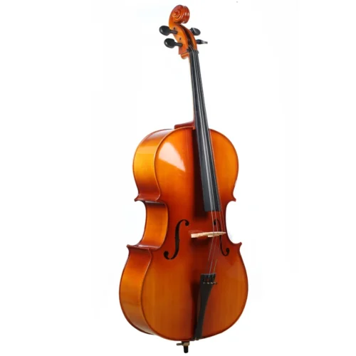 cello acutis ahc1001