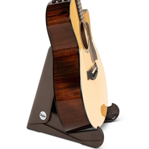 Chân đàn guitar Taylor Compact Folding, model 1403