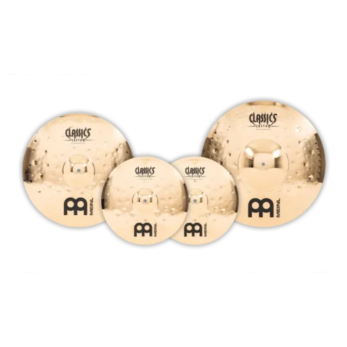 cymbal meinl cc em480