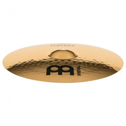 cymbal meinl cc20mr b