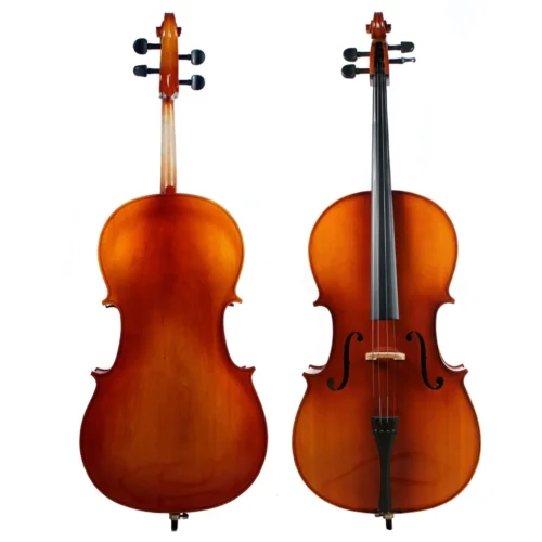 dan cello acutis ahc1001