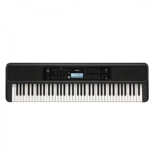 Đàn organ Yamaha PSR-EW320 