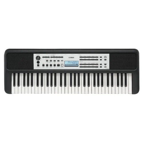 dan organ yamaha ypt 380