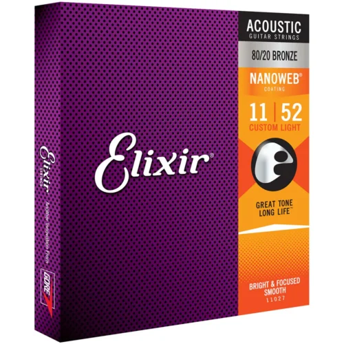 day dan elixir 3313211027