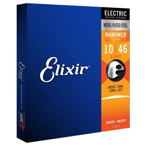 day dan elixir 3313212052