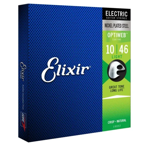 day dan elixir 3313219052