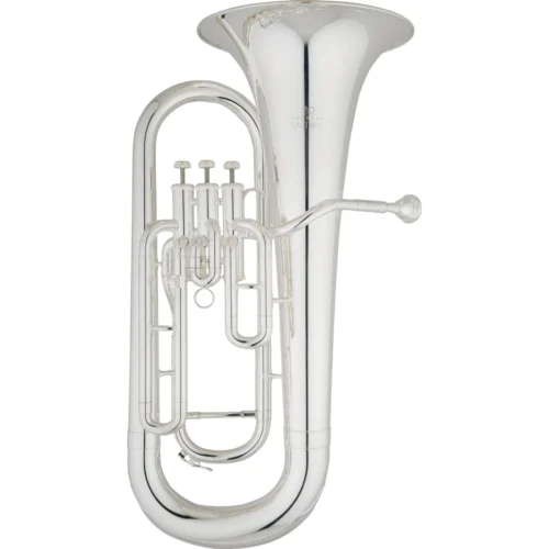 euphonium eastman eep321