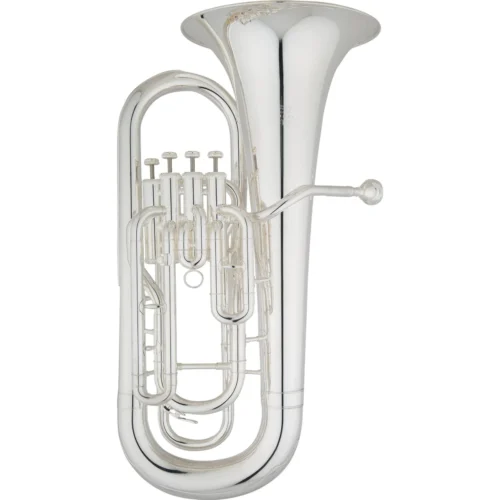 euphonium eastman eep421